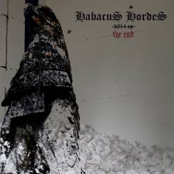 Habacus Hordes : The End